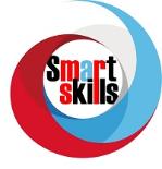 SmartSkills �������� ��� ��������������� �����������