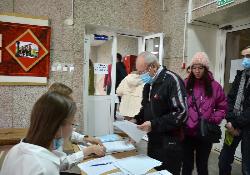 ��������� ������� � �����