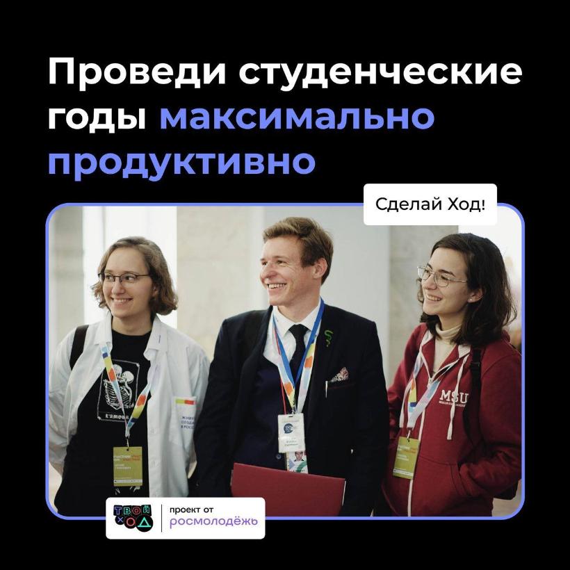 �� ������ ������, � � ���� � ��������� �� 😏