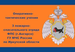 �� ���������� ���������� ���������������� ������������ ������������ ������ ����������-����������� ����������