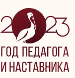 ������������� ��������� �������� ���� �������� � ���������� � ��������� �������