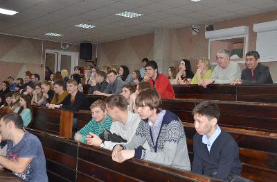 ����������� �������