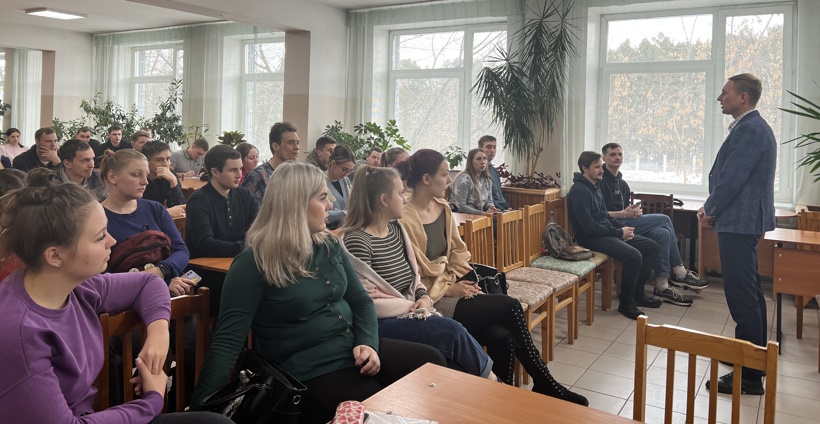 ����� ������� � ��ϻ