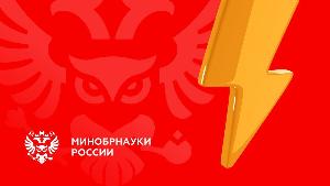 ��������!