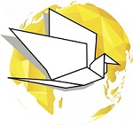 1 �������� �������� ������������� ������� ������� ������������ �������� ����������������� ������ � �������� ��������� � �������������