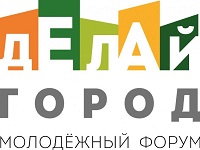 ���������� ����� "����� �����"