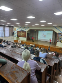 ��������������-���������������� ������