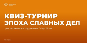 ����� ������� ���