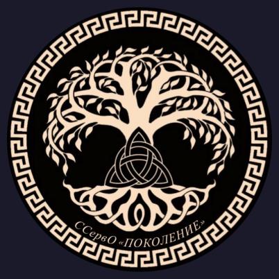 � ���� ���������� ������������ �������!