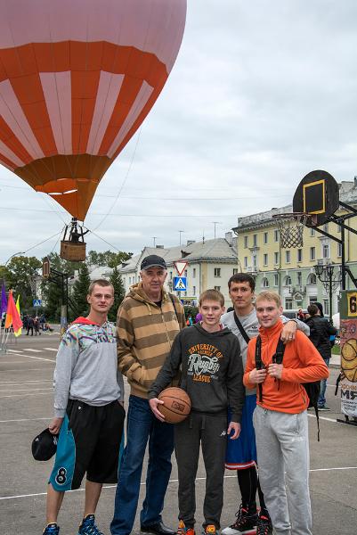 ������� �������������� ����� � ������ ������