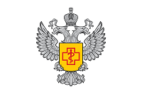 � ������������ COVID-19 � ������ ������