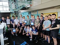 ������� ���������