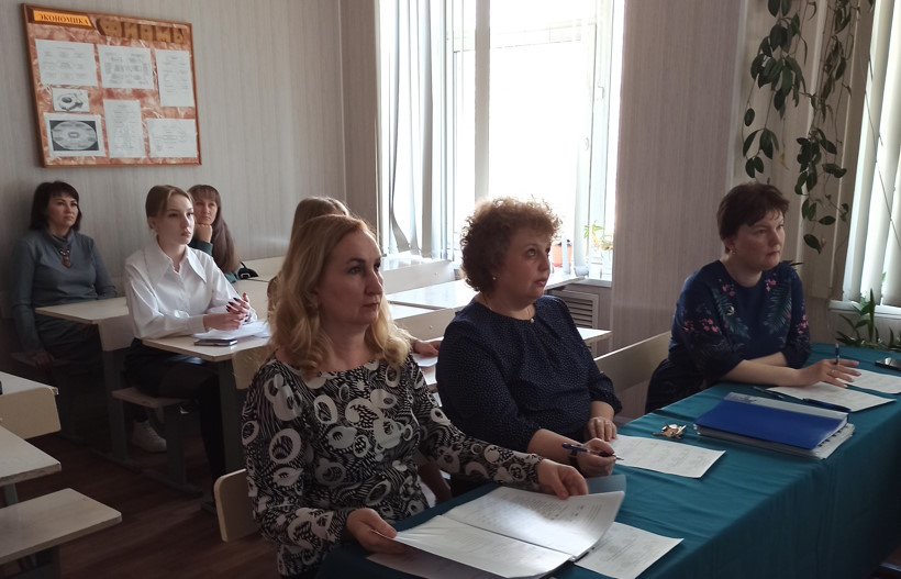 ������� ������ ���� ��������� �1� ����������� ���� ������� �� �������� ������-����������������� ����� ���������� �� ����������� ������������� � ���������-������������� �������� �������� � �����