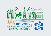 �����������, ������������ � ������������ ��� ��������.