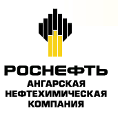 ������� �������������� ����� � ����