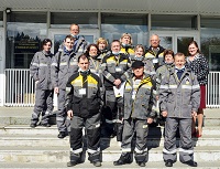 ��������� ��� �������������� ����� �� ������� �� ����ʻ