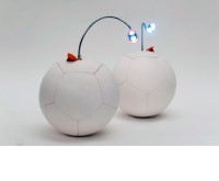 ������� ������-����������� ����� ������� ������