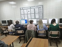 �������� ����� ������� ������� � ������������� ��������� ���� � ���� � ������������?� 