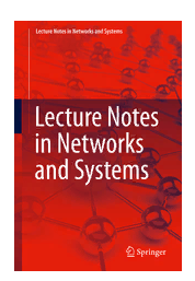 ���������� ��������� �������� ����� � ������� �����