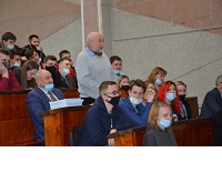 ������������� ������-����������� ����������� �����