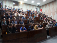 27 ������ 2021 �.  � ����� ������������ ���������� �������� ���������������� ������