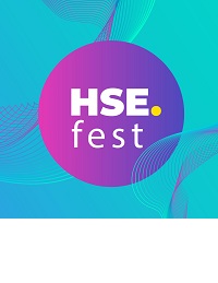 ������������� ��������� ��������������� ��������������� �������� 2021