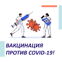 � ����� ������������ ����������� �������� ������ ����� �������������� ��������