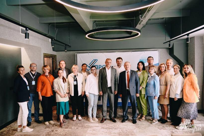 ��������������� ������� ��� ����������� �� ��������� �������� � �������������� ������������