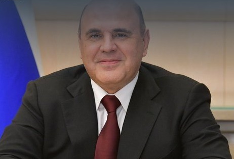 ������ �������� ��������� �������������� ������ ����� � ���������������� ����������