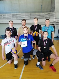 ��������� ����� ����������� �����