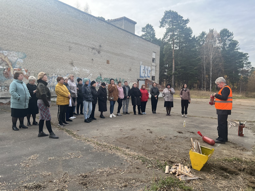 ��� ����������� ����� ������ ������������ ���������� �� ������� ������