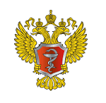 ��� ������ ��� ��������� �������, ���� ��� �������� �� COVID-19 