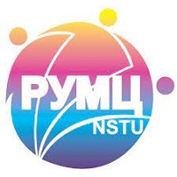 ����������� ������������ � ������������