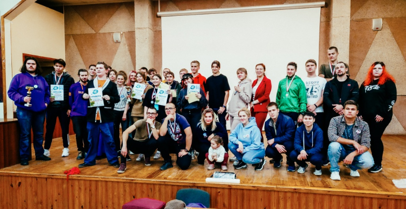 22 ������� � ����� ���� ��������� ��������� ���� ��� ��������������