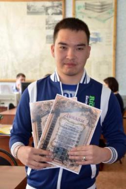 ��� ������� � � ������� ������ � ������! ������� ������ ��-13 ������� ��������� ����� � ������� ������ ����� ���������� ��������������� �������� �� ����������� ��������������.