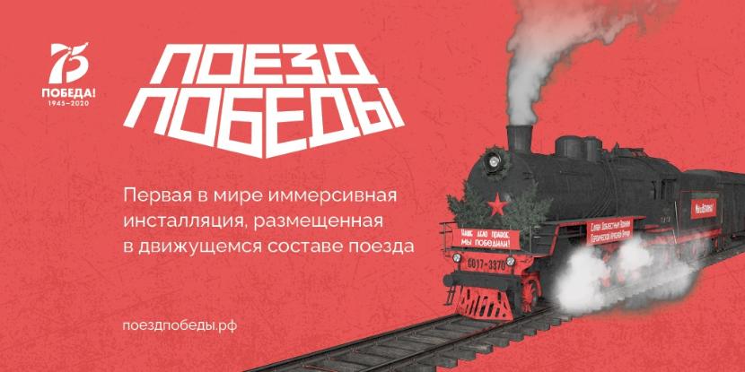 � ��������� ������� �������� ������ ������. ����� � ���� ������� ������������� ������