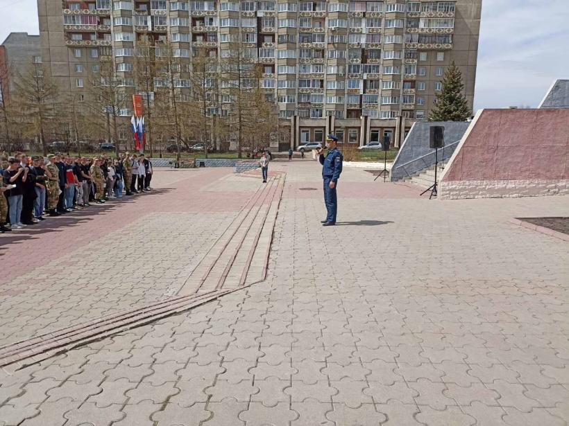 ���� ����������