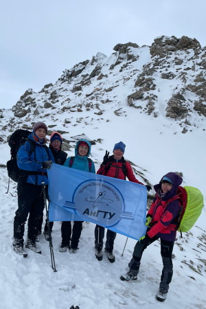 ���� ��������� �������� �� ������!