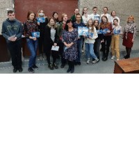 ����� ��VIII ������������ ��������� ���������� �� �������� � ���  ��� �������� 9-11 ������� 