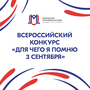  ���� ���� � �����  ������  ���������