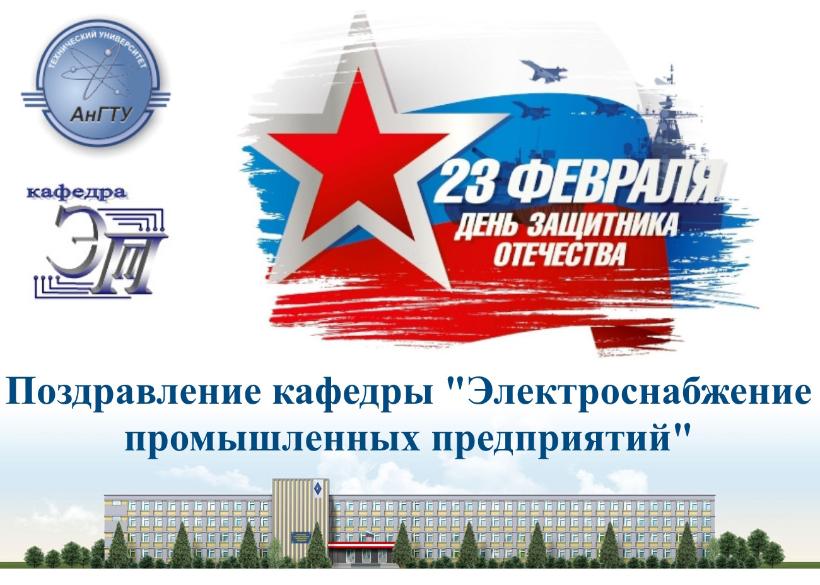 ������� ��� ����������� � ���� ��������� ���������