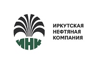 ������� � ��������������� ��������� �������� ��������