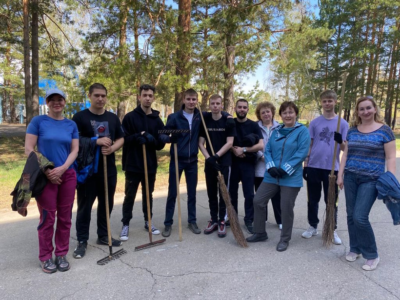 � ����� ������ ���������