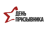 �������� ����� �������� �������� �����