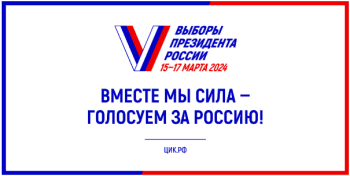 ������ ���������� ���������� ��������� ���������� � �����