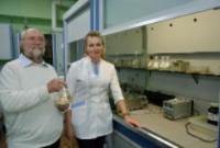 ��������� ����� ������� �.�. ����������� ������� ������  � ������� ������� ������� ������� �����