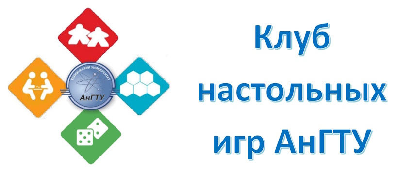 � ����� ���������� �������� ����� ���������� ���