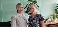 � ����� ������������ ���������� ����������� � ��������� �� COVID