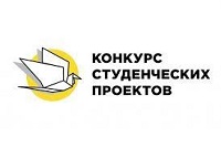 ����������������� ������ - 2022�.