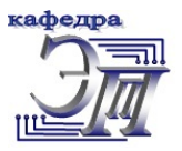 ���������� �������� ������� � ����������� ��������� � �����